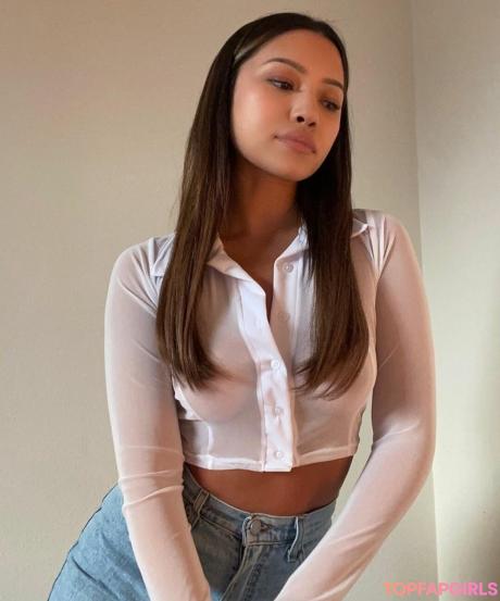 Julia nude leaked OnlyFans photo #20