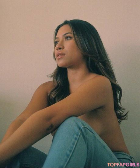 Julia nude leaked OnlyFans photo #30