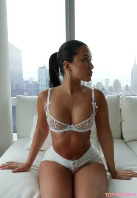 Julia nude leaked OnlyFans photo #298