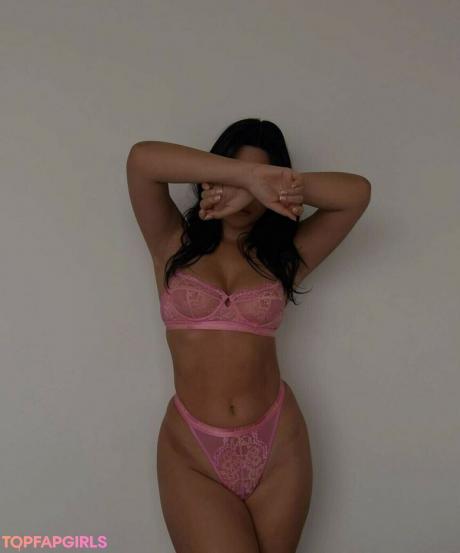 Julia nude leaked OnlyFans photo #302