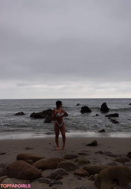 Julia nude leaked OnlyFans photo #305