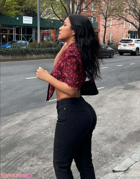 Julia nude leaked OnlyFans photo #326