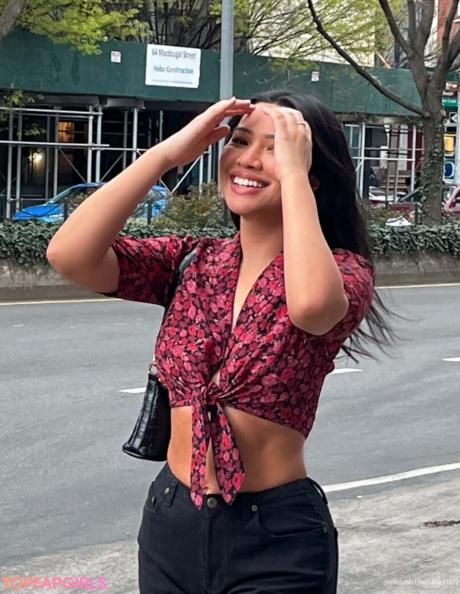 Julia nude leaked OnlyFans photo #330
