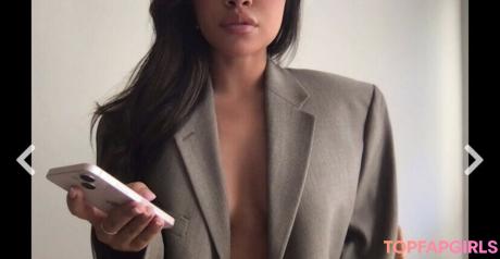 Julia nude leaked OnlyFans photo #349