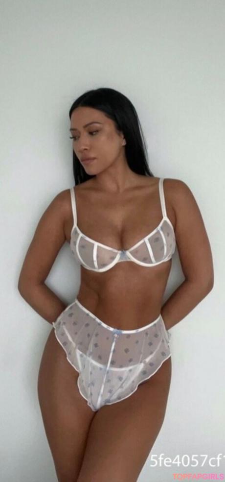 Julia nude leaked OnlyFans photo #357