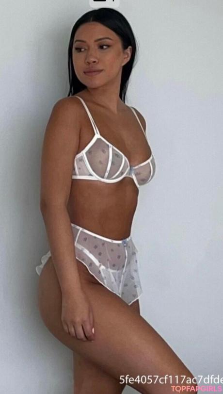 Julia nude leaked OnlyFans photo #359