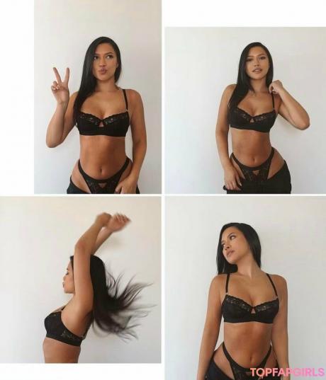 Julia nude leaked OnlyFans photo #364