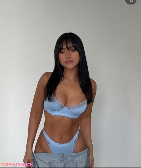 Julia nude leaked OnlyFans photo #417