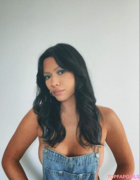 Julia nude leaked OnlyFans photo #423