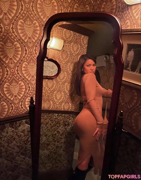 Julia nude leaked OnlyFans photo #437