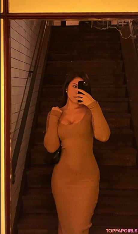 Julia nude leaked OnlyFans photo #438