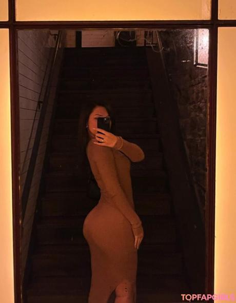 Julia nude leaked OnlyFans photo #440