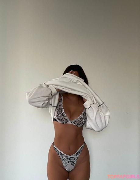 Julia nude leaked OnlyFans photo #443