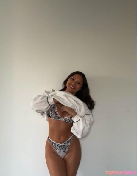 Julia nude leaked OnlyFans photo #446