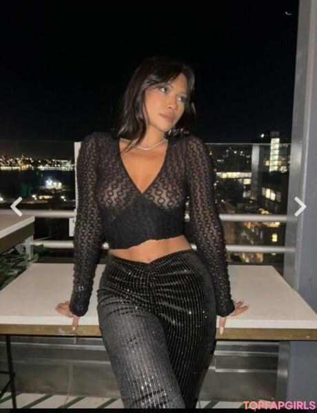 Julia nude leaked OnlyFans photo #471