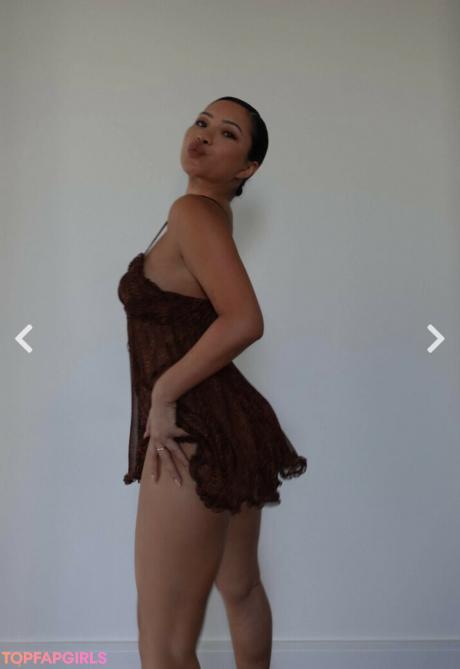 Julia nude leaked OnlyFans photo #474