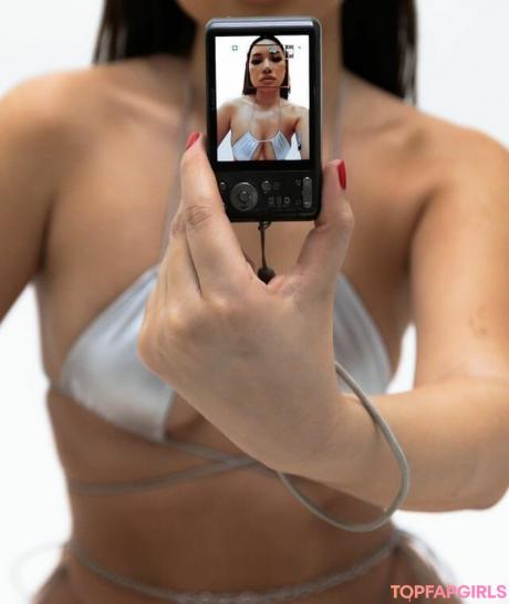 Julia nude leaked OnlyFans photo #489