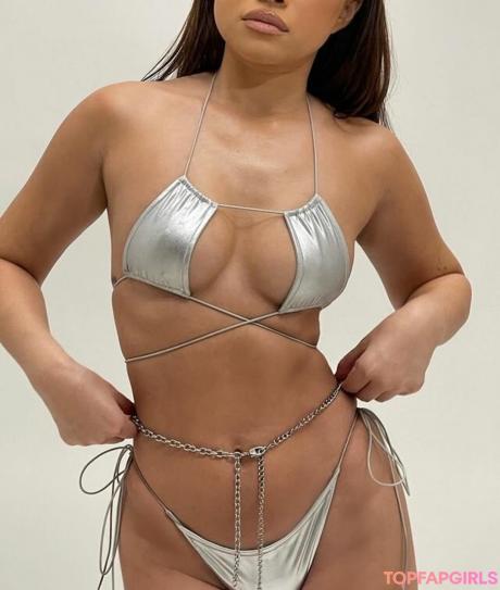 Julia nude leaked OnlyFans photo #490