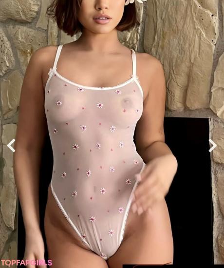 Julia nude leaked OnlyFans photo #525