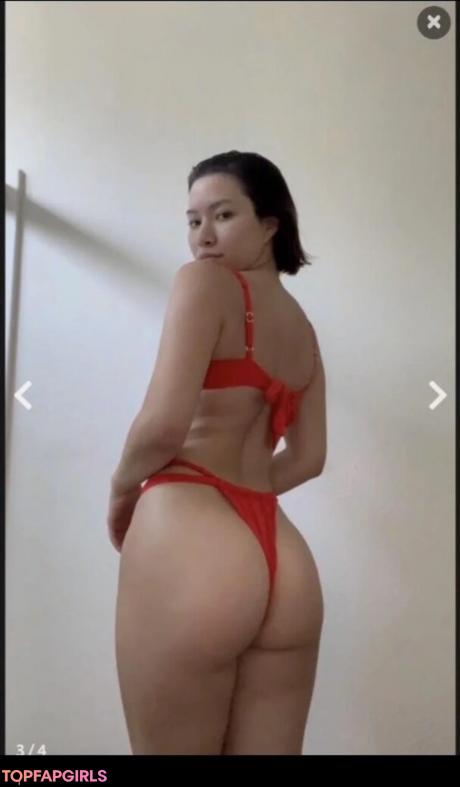 Julia nude leaked OnlyFans photo #536