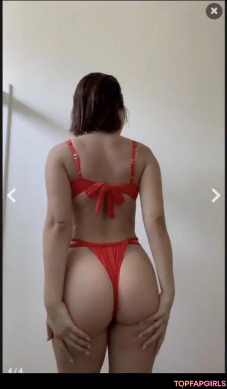 Julia nude leaked OnlyFans photo #537