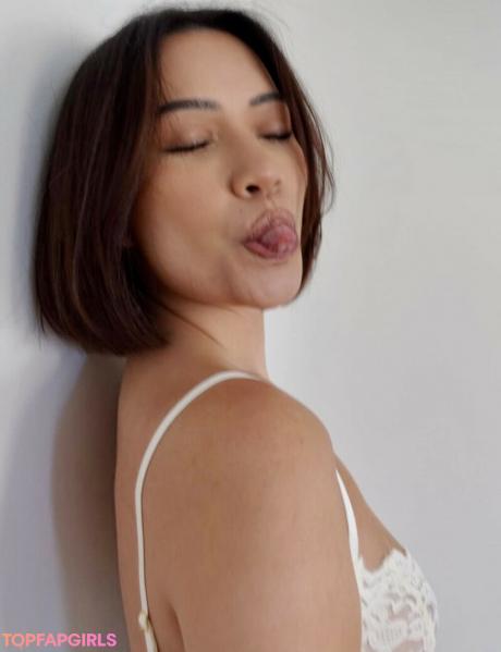 Julia nude leaked OnlyFans photo #540