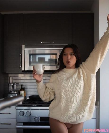Julia nude leaked OnlyFans photo #565