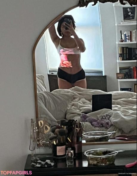 Julia nude leaked OnlyFans photo #572