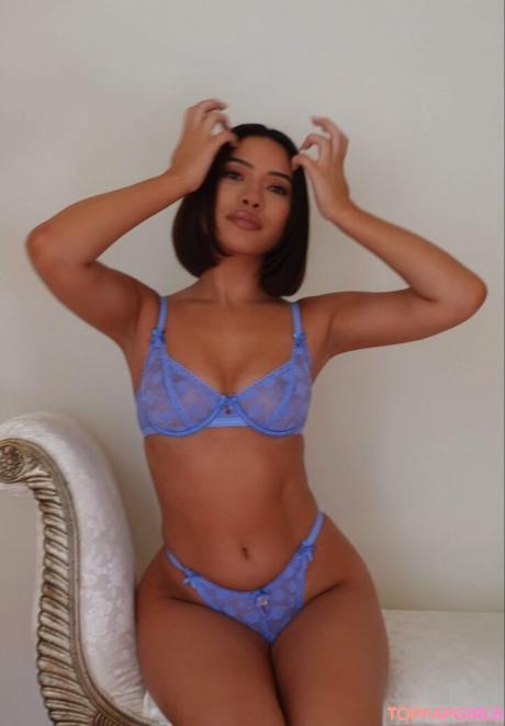 Julia nude leaked OnlyFans photo #588