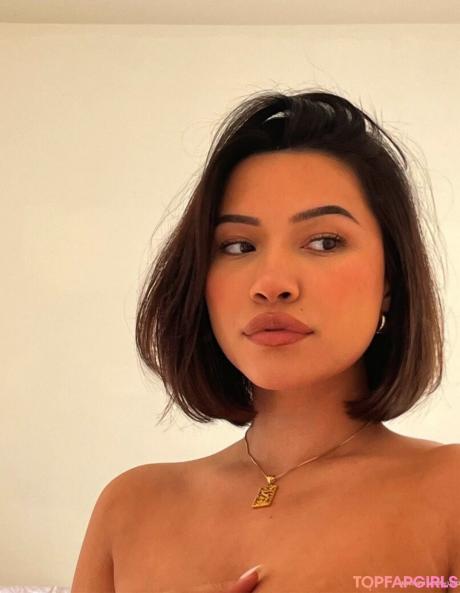 Julia nude leaked OnlyFans photo #606