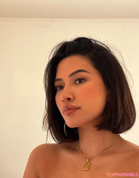 Julia nude leaked OnlyFans photo #607