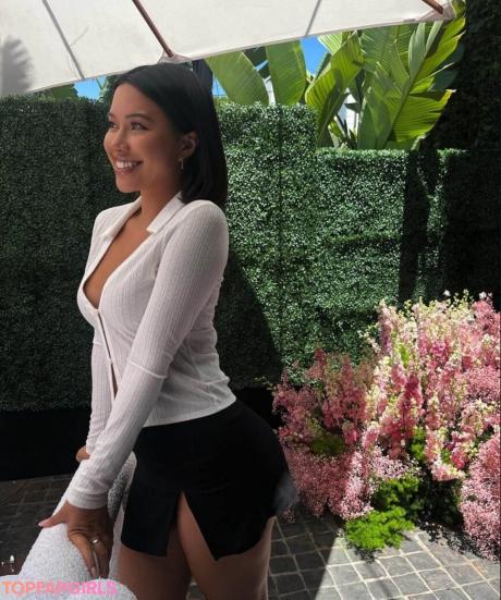 Julia nude leaked OnlyFans photo #609