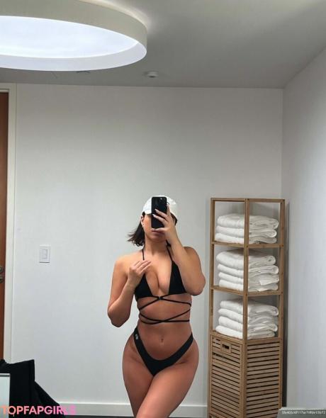 Julia nude leaked OnlyFans photo #611