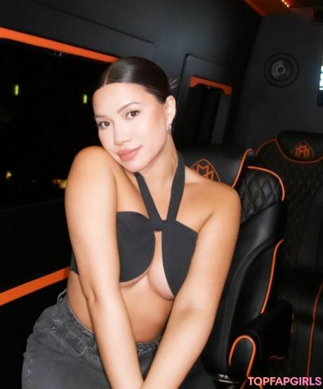 Julia nude leaked OnlyFans photo #635