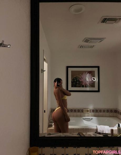 Julia nude leaked OnlyFans photo #646
