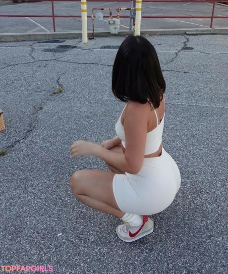Julia nude leaked OnlyFans photo #658