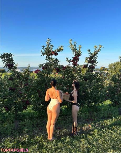 Julia nude leaked OnlyFans photo #664
