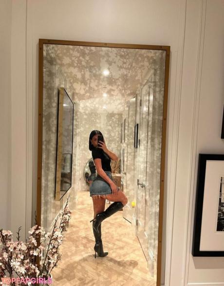 Julia nude leaked OnlyFans photo #682