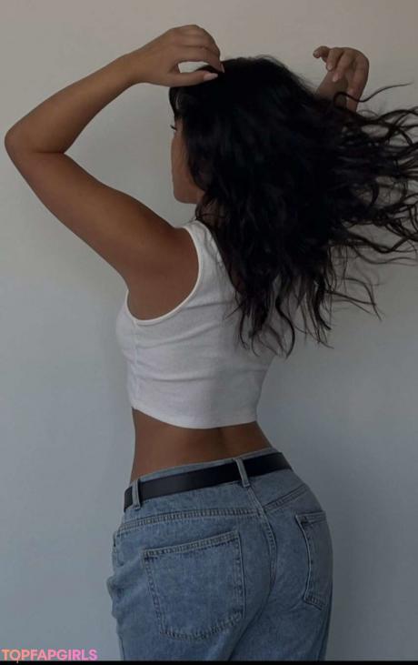Julia nude leaked OnlyFans photo #712