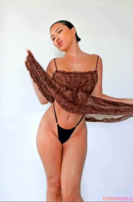 Julia nude leaked OnlyFans photo #716