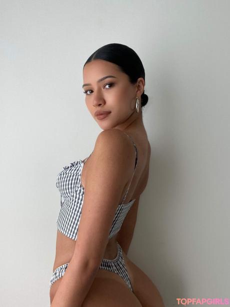 Julia nude leaked OnlyFans photo #718