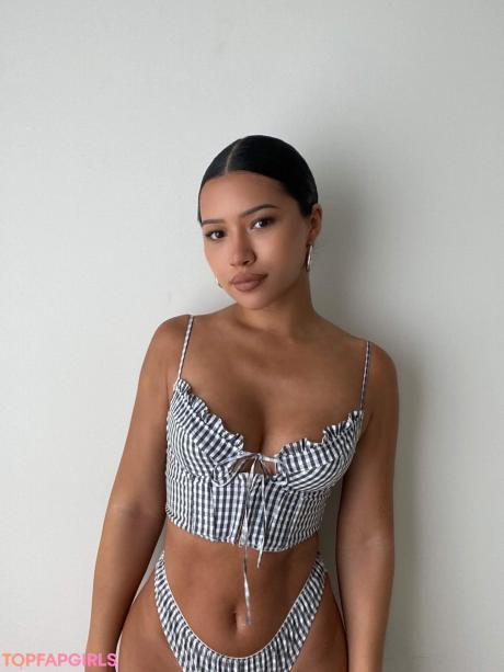 Julia nude leaked OnlyFans photo #719