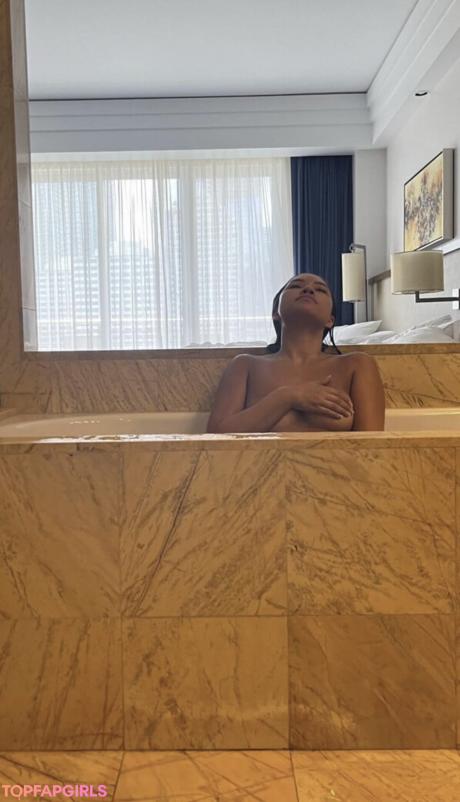 Julia nude leaked OnlyFans photo #722