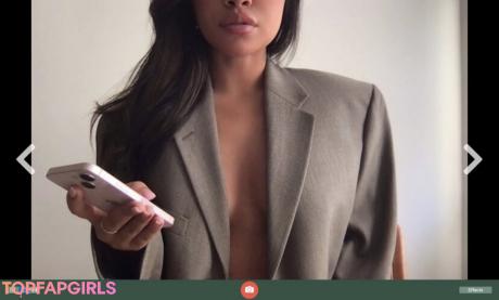 Julia nude leaked OnlyFans photo #725