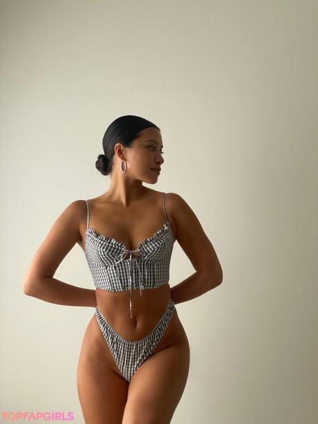 Julia nude leaked OnlyFans photo #738