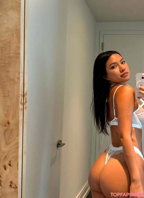Julia nude leaked OnlyFans photo #767