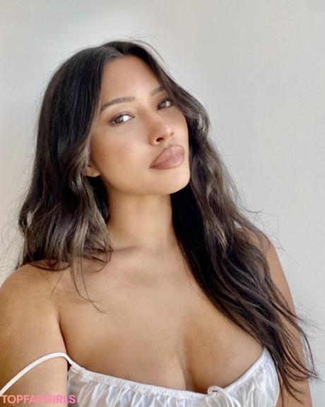 Julia nude leaked OnlyFans photo #770
