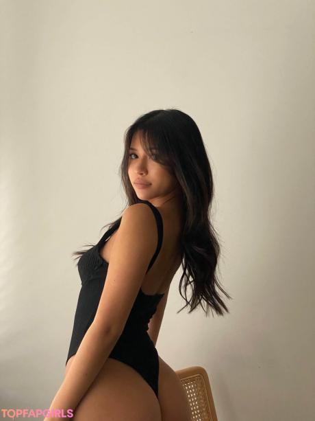 Julia nude leaked OnlyFans photo #772