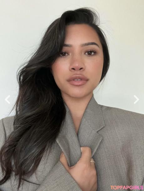 Julia nude leaked OnlyFans photo #775