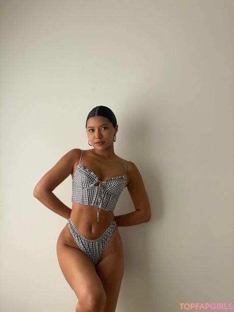 Julia nude leaked OnlyFans photo #784